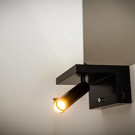 Prázdninový dům Les De Bouxhmont