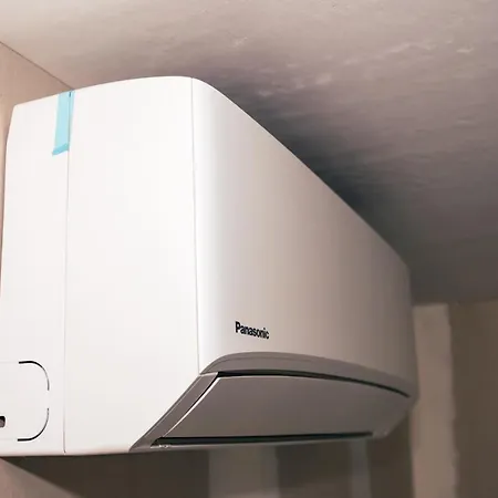 Les De Bouxhmont * Herve